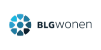 Partnerlogo's